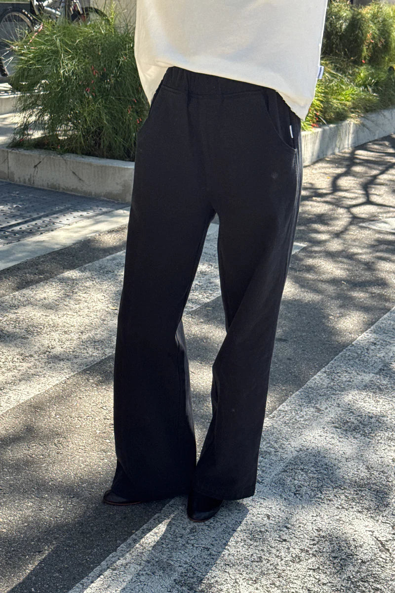 Comfortable Lounge Wear BON PANTS