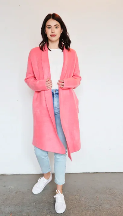Exclusive Customization Stockport Spring Edition