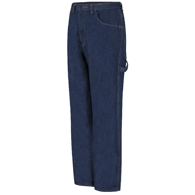 Youthful Redkap MEN'S DUNGAREE JEAN - PD80 (2nd color)