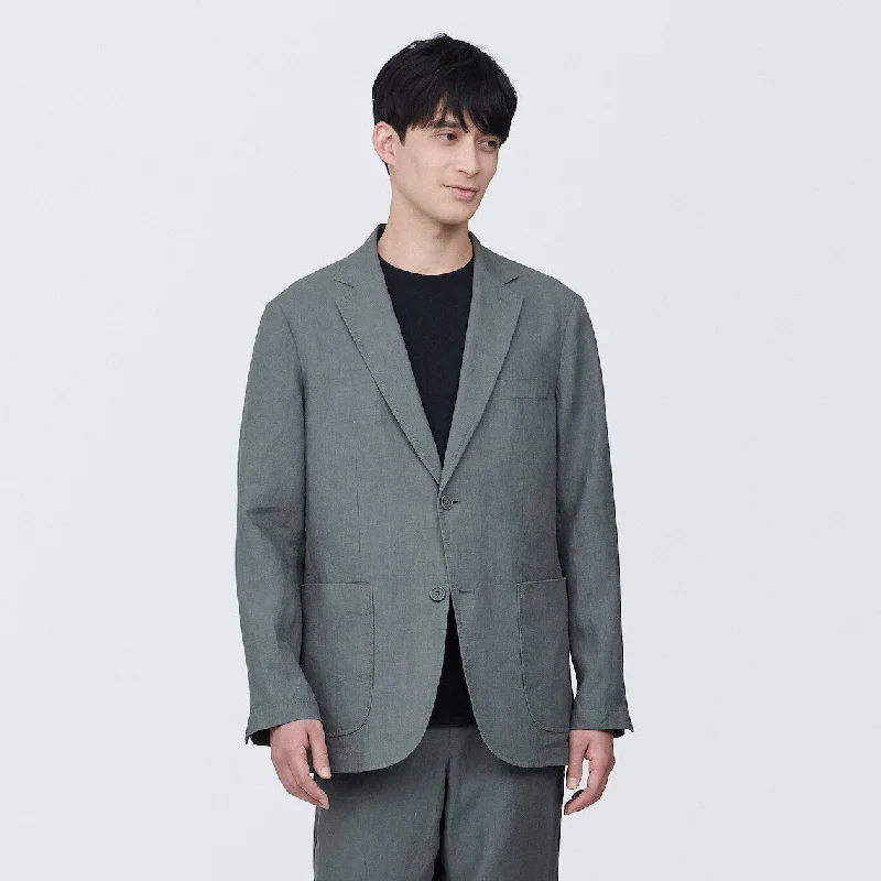 Medium Grey