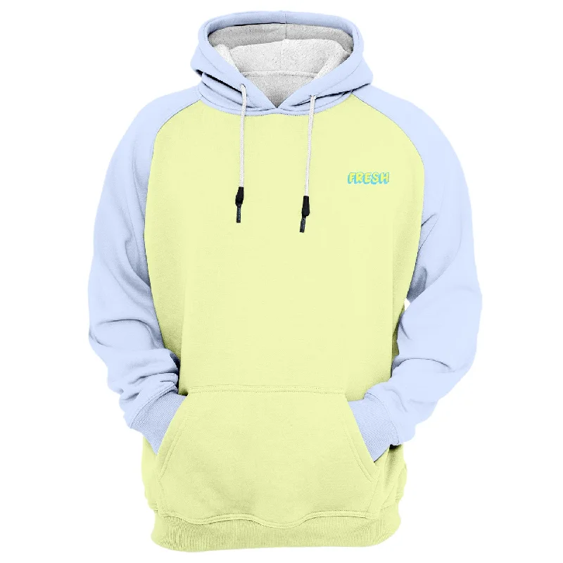 Fashion Selection Too Good Hoodie