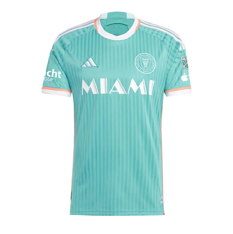 Weekend Comfort Wear Inter Miami 24/25 Third Kit