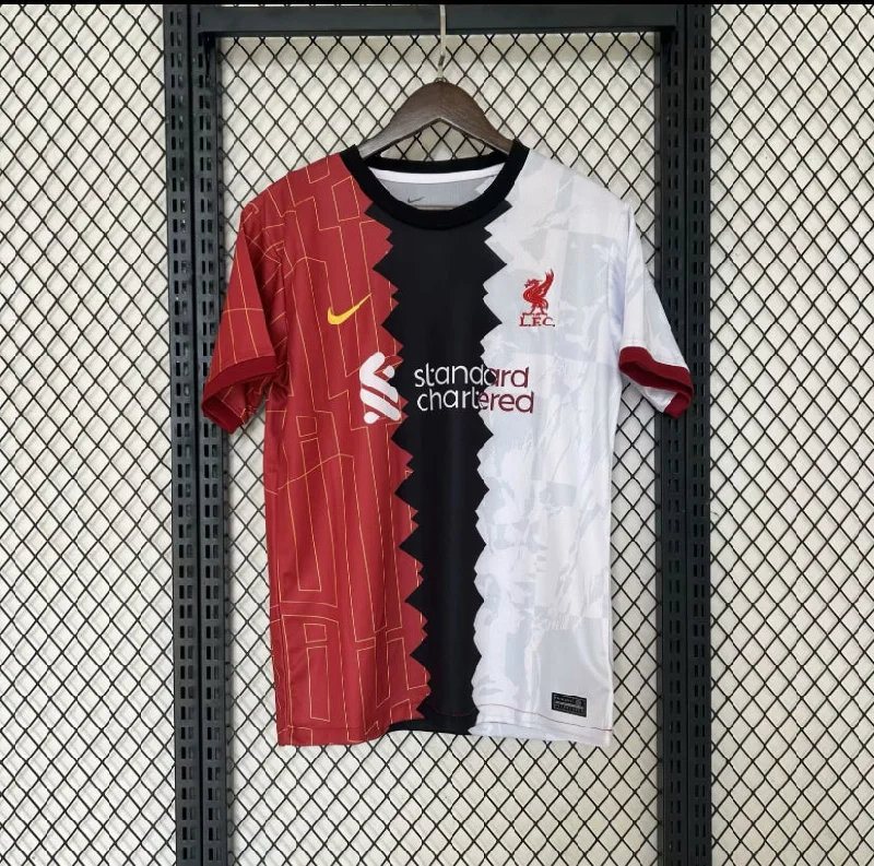 Relaxed Dresses Liverpool Special