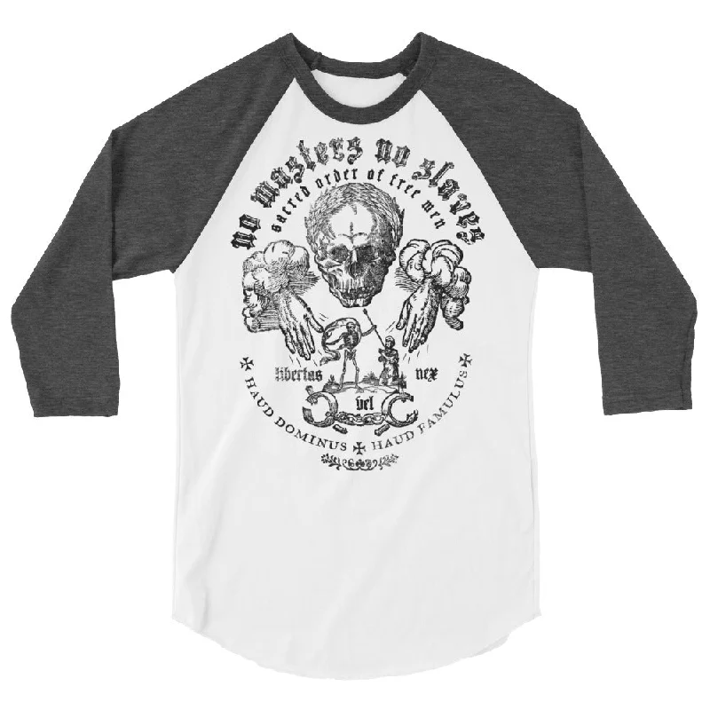 White/Heather Charcoal