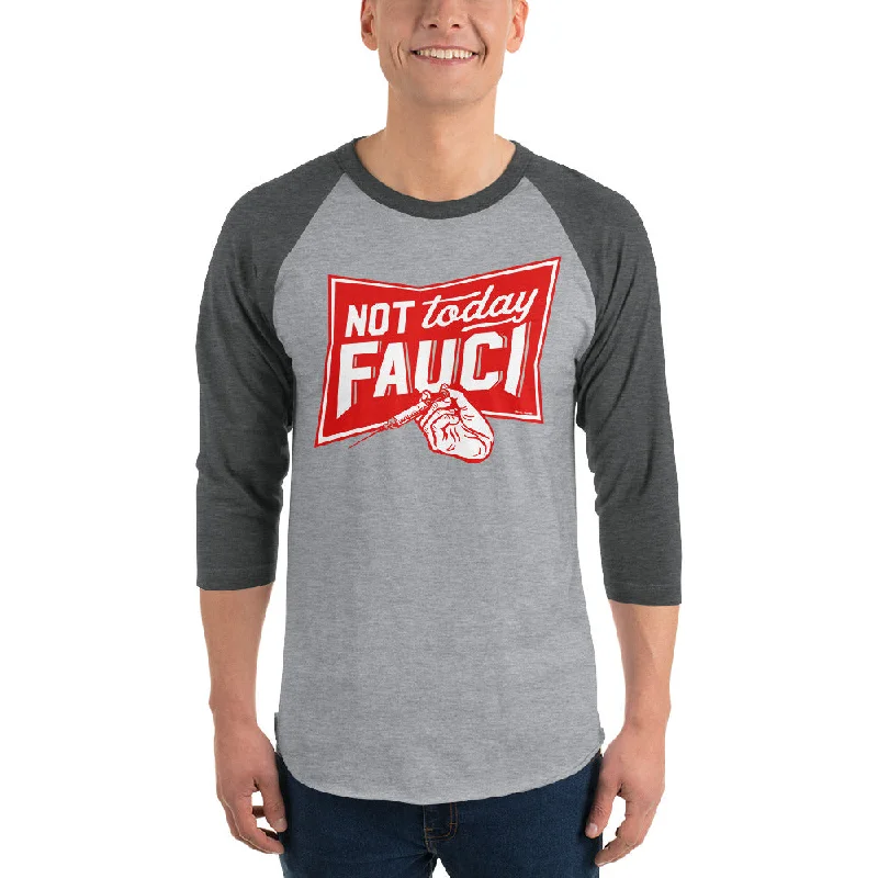 Heather Grey/Heather Charcoal