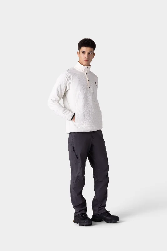 Breezy Style 686 Relaxed Fit Anything Cargo Pant