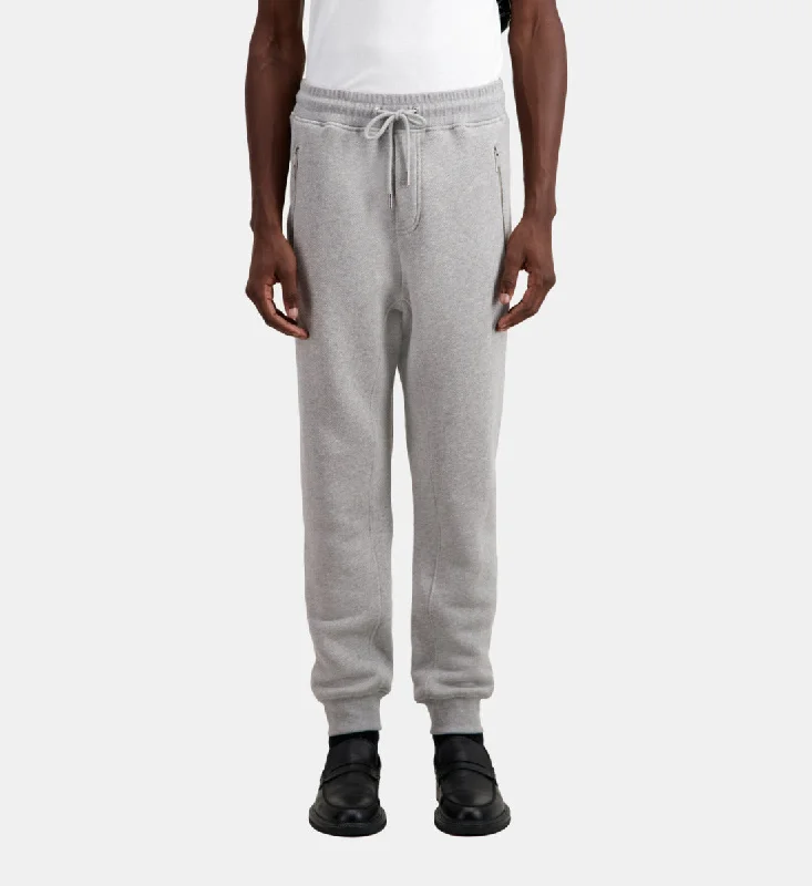 Unique Design Tracksuit Trousers