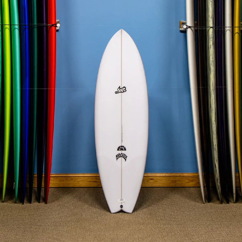 Urban Comfort Lost RNF 96 PU/Poly 5'3"