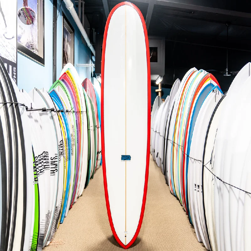 Practical Style Ricky Carroll Ricky Retro 3 PU/Poly 9'4"