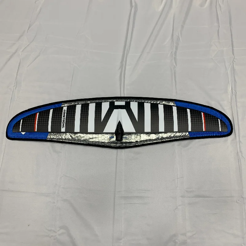 Classic Choice USED Armstrong A+ System Mid Aspect Front Wing-MA1750